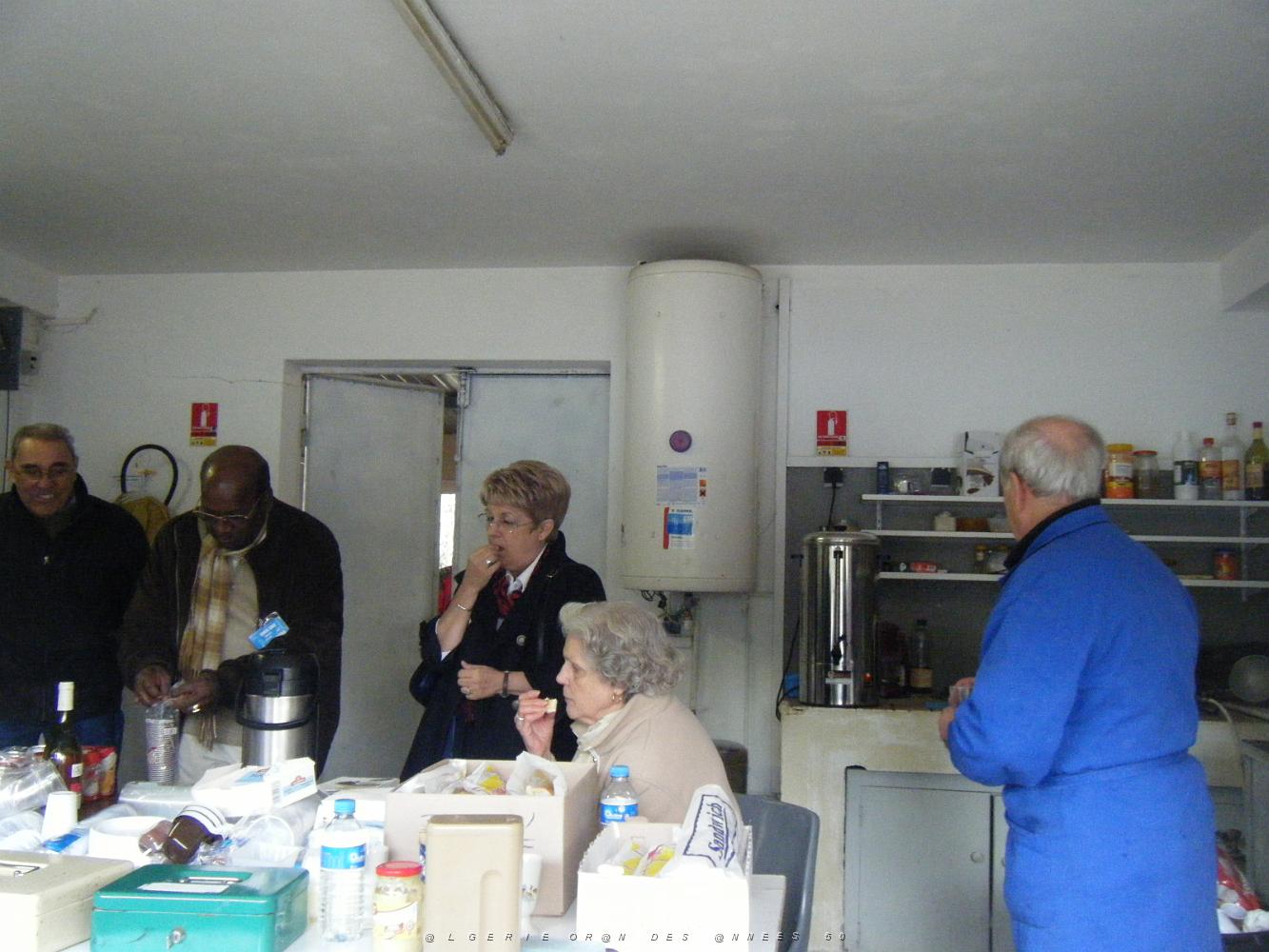 2010 DON BOSCO A NIMES    (26).jpg